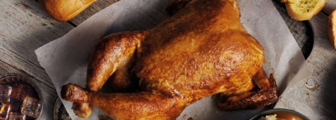 2018-chicken_2