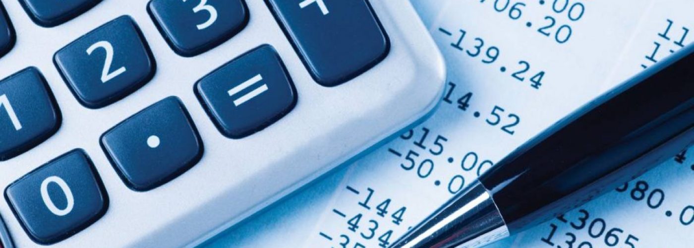 calculations