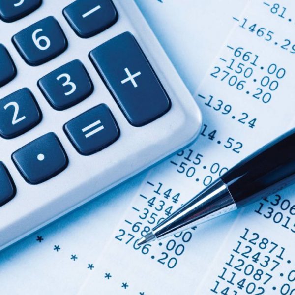 calculations