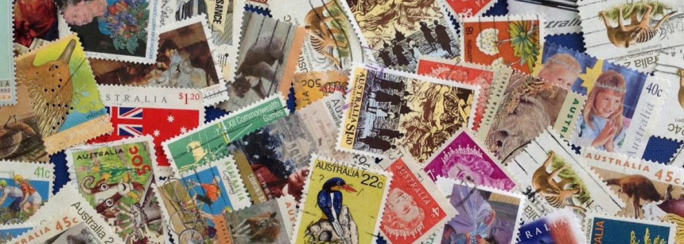 cat-auspost
