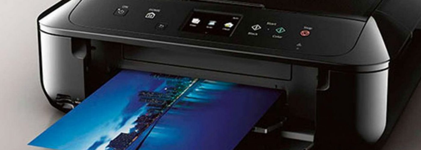 cat-printer