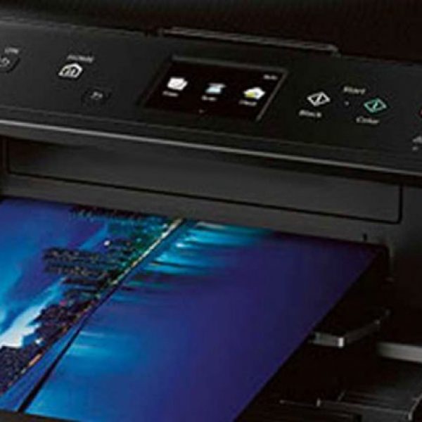 cat-printer