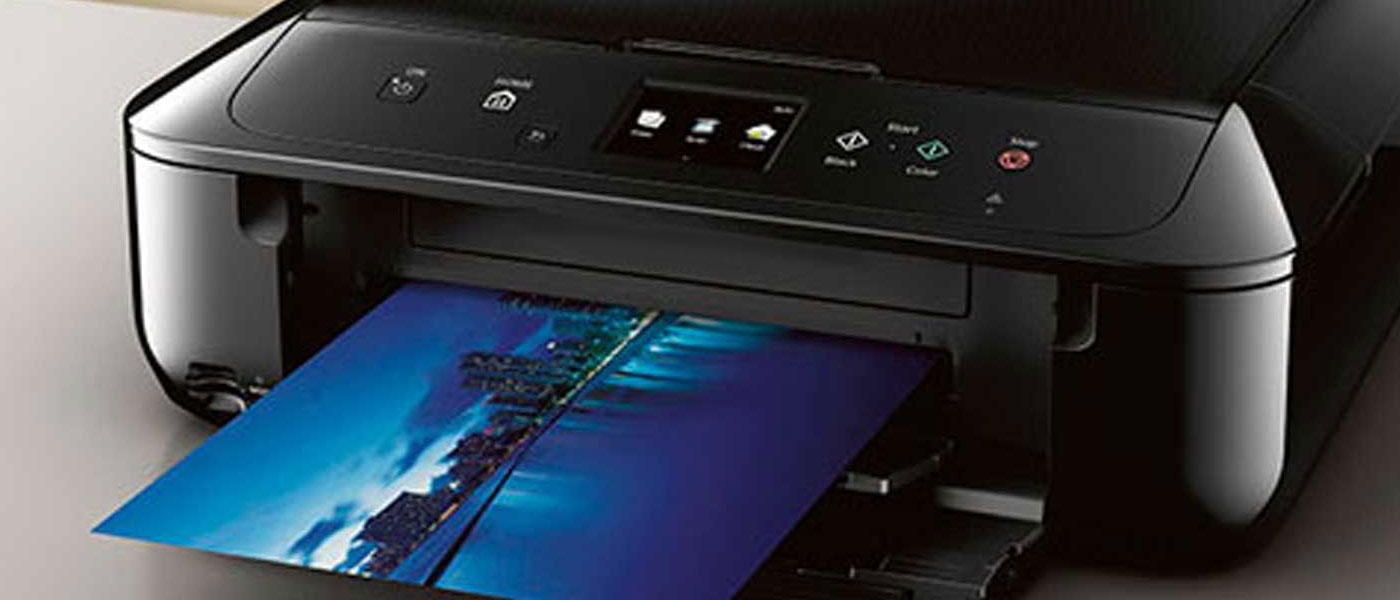 cat-printer