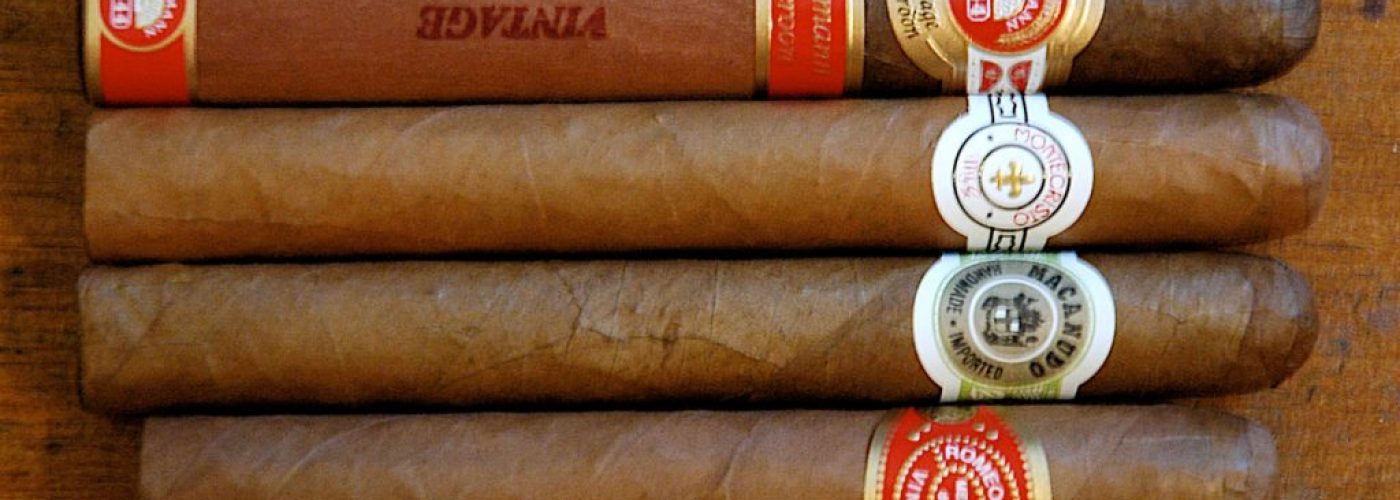 cat-tobacconist