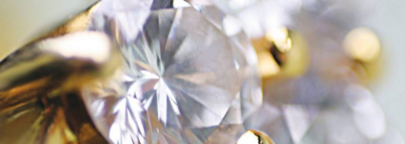 jewellry