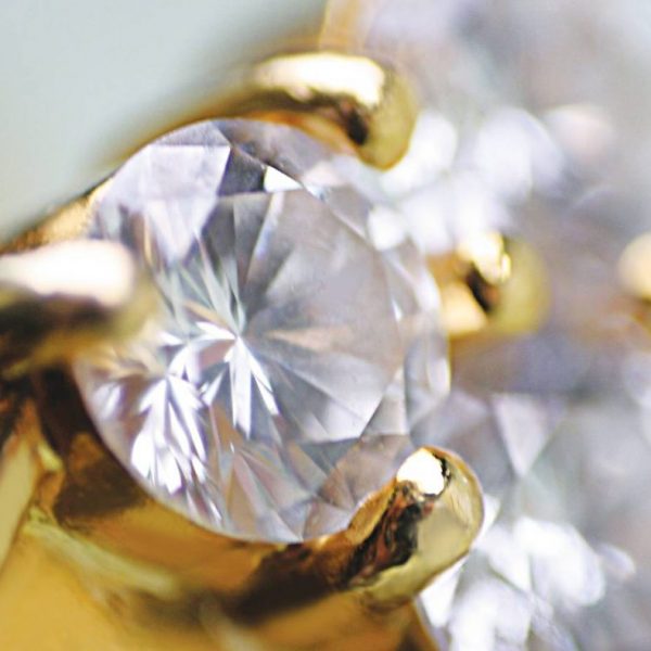 jewellry