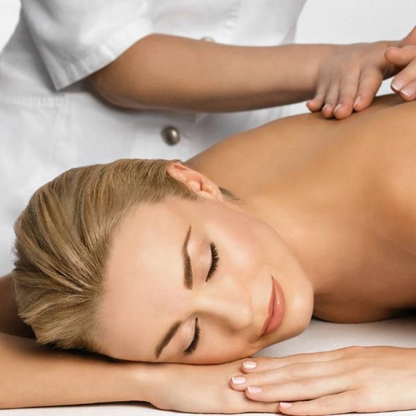 massage
