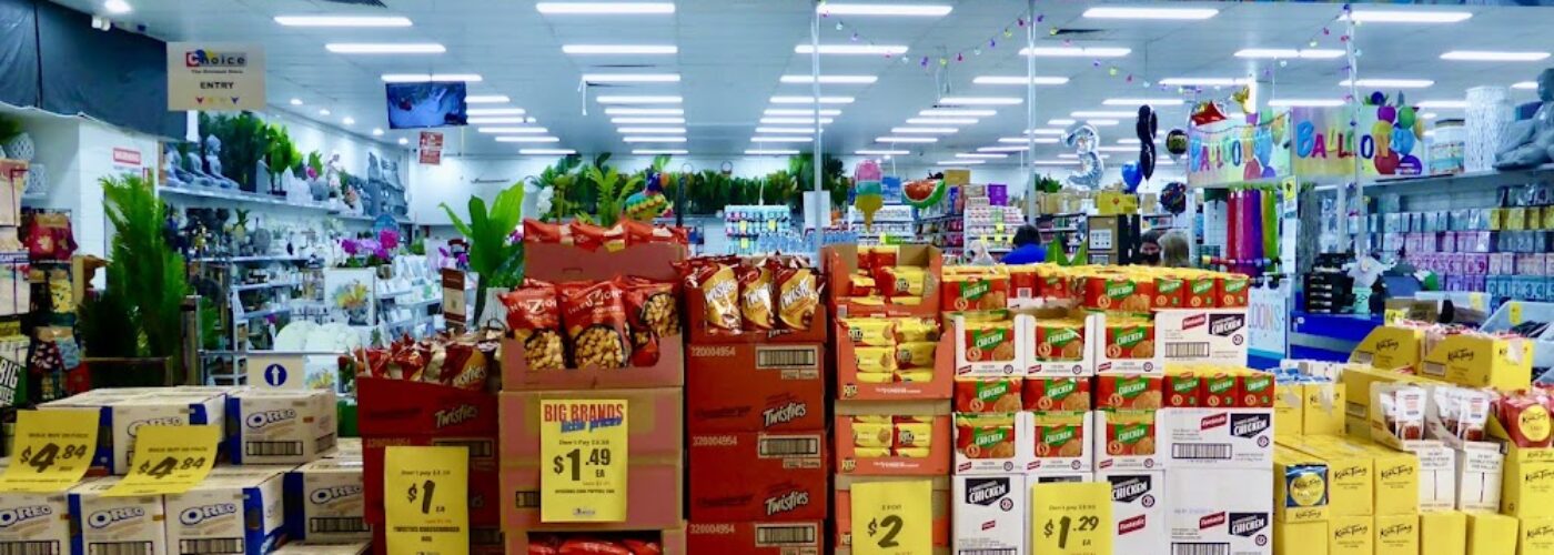 Choice-The-Discount-Store-Helensvale_fe31802e71ce0d632375f5232d79c606