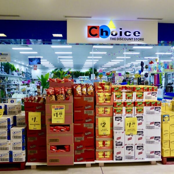 Choice-The-Discount-Store-Helensvale_fe31802e71ce0d632375f5232d79c606