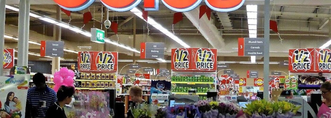 Coles-Helensvale_851007d0d81490f8ca359c9ac51566e8