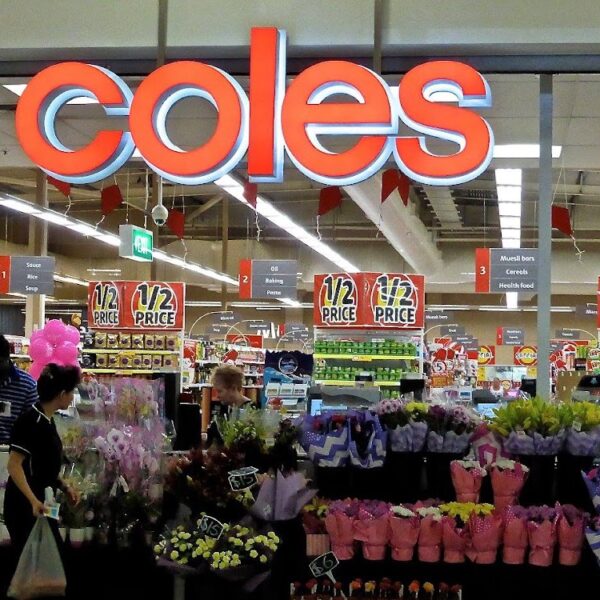 Coles-Helensvale_851007d0d81490f8ca359c9ac51566e8