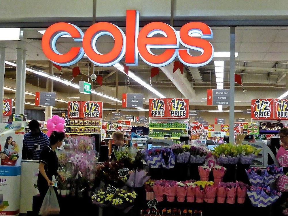 Coles-Helensvale_851007d0d81490f8ca359c9ac51566e8