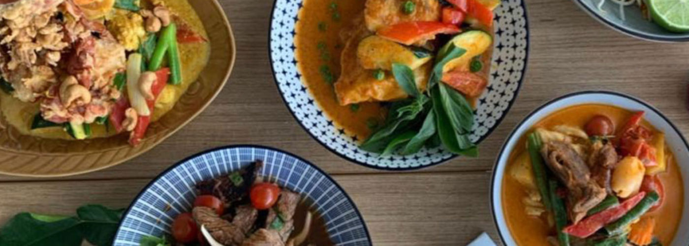 cat-thai-house