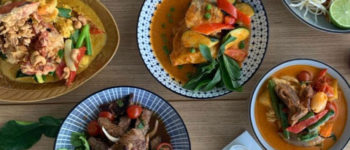 cat-thai-house