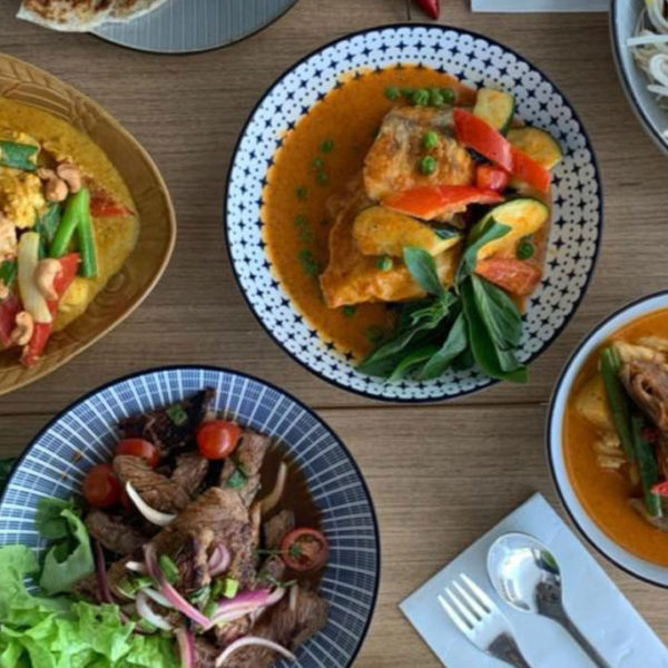 cat-thai-house