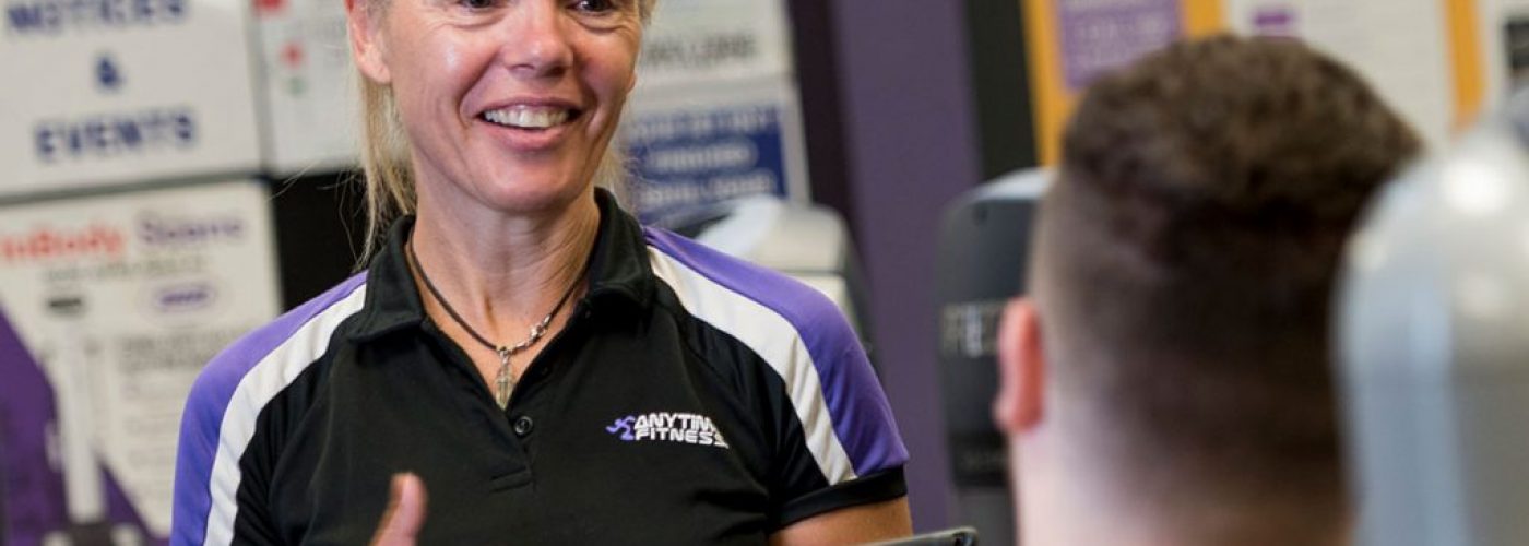 HP-Anytime-Fitness