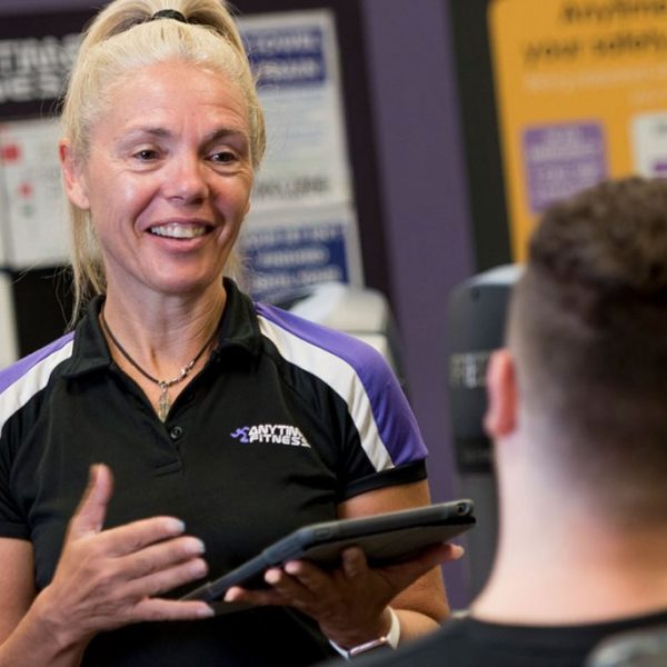 HP-Anytime-Fitness