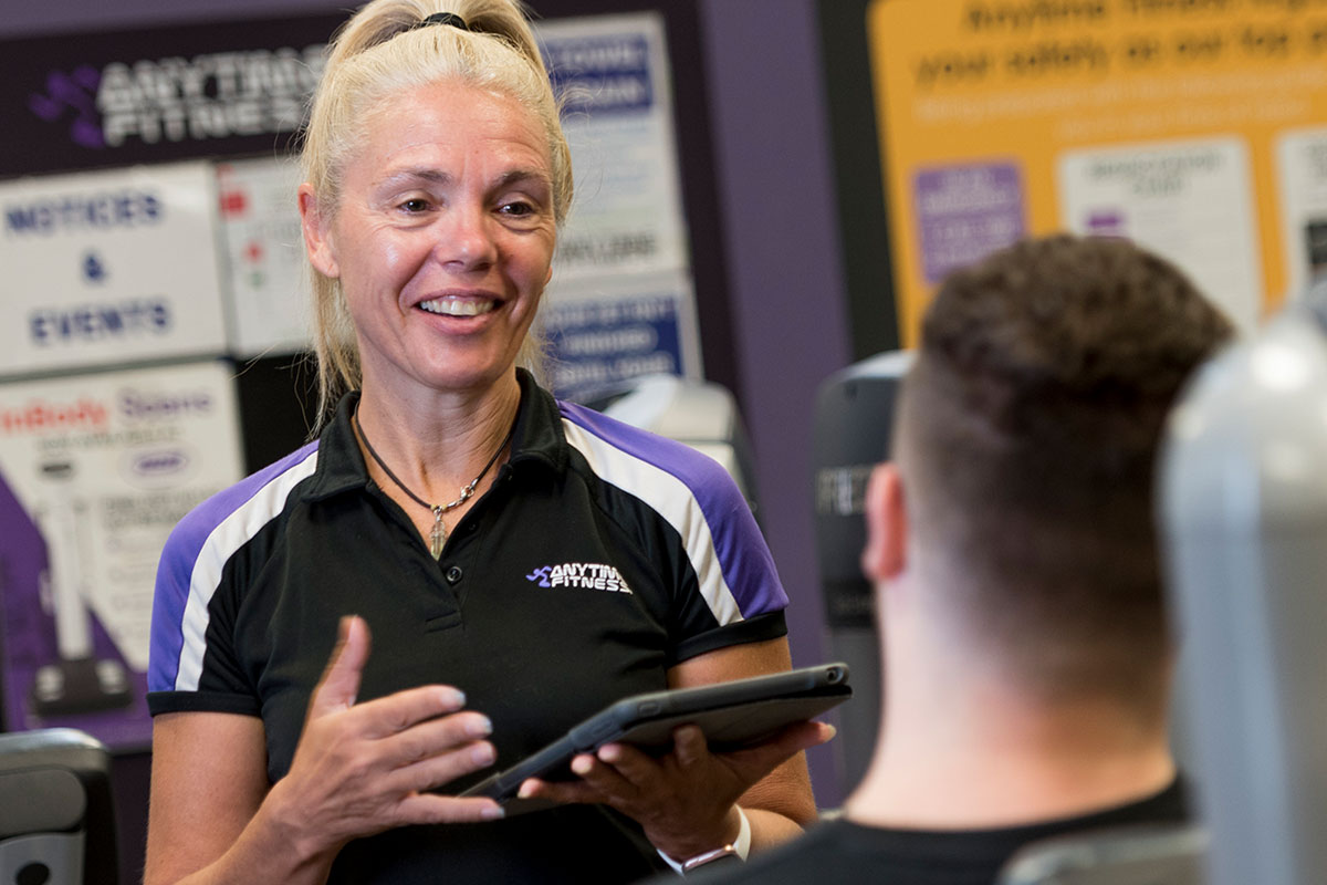 HP-Anytime-Fitness