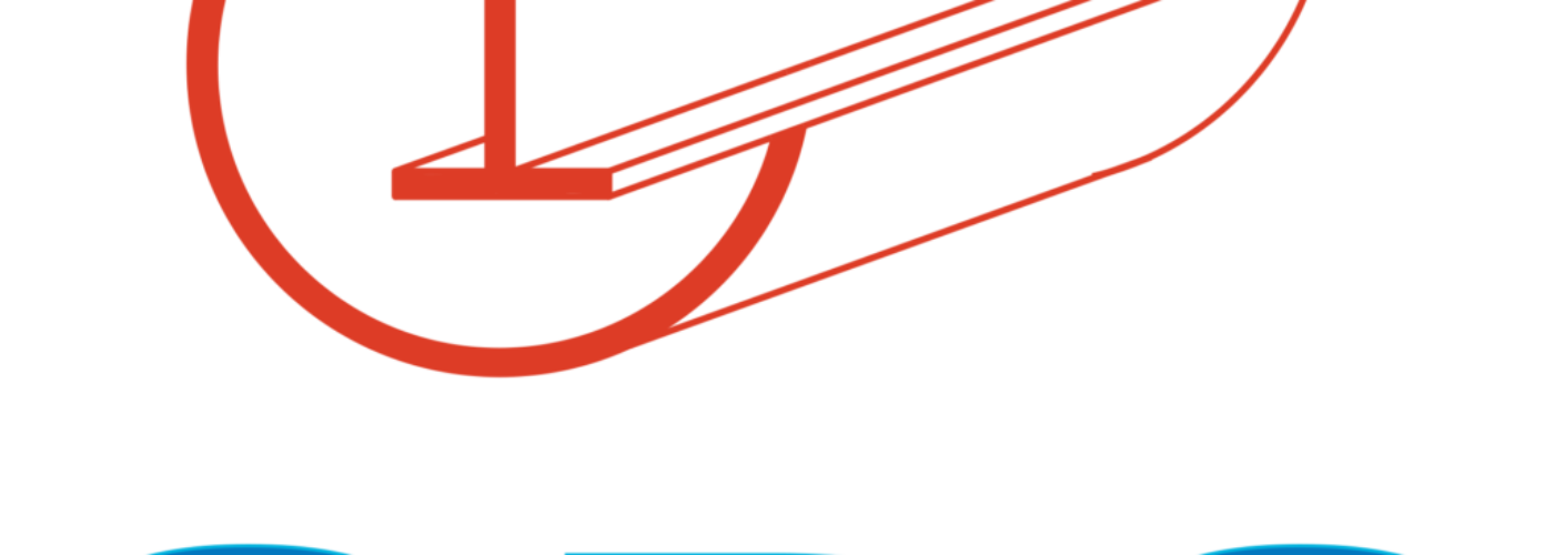 SDS LOGO_transparant