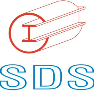SDS LOGO_transparant