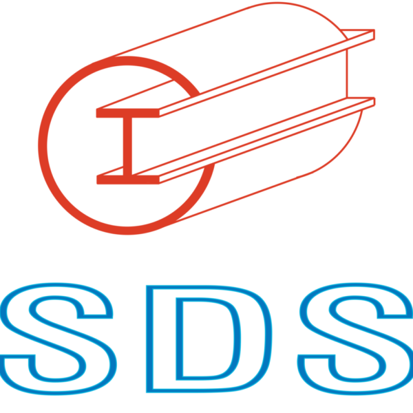 SDS LOGO_transparant