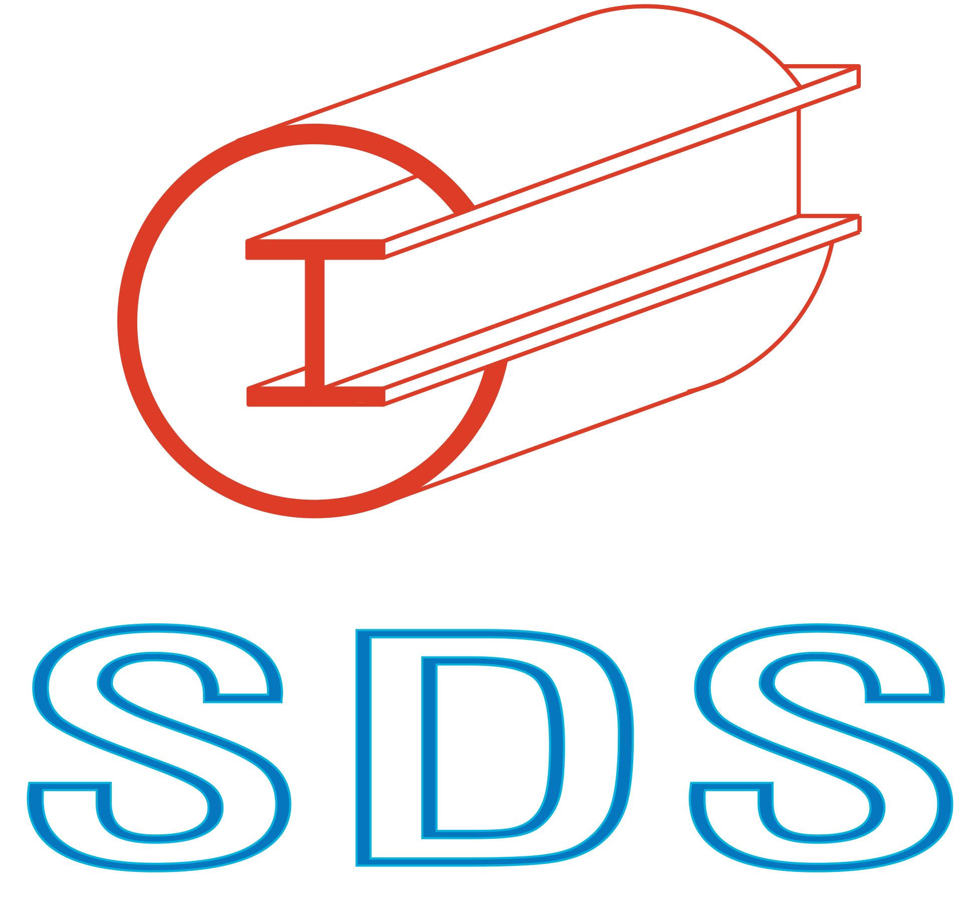 SDS LOGO_transparant