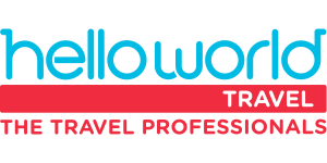 Helloworld_Travel_logo.svg