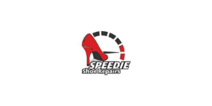 Speedie Shoe Repairs