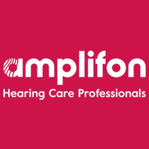 Amplifon Haring Care Professionals