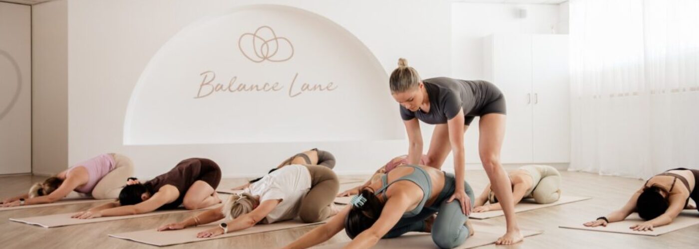 Balance-Lane_Sep-23-49