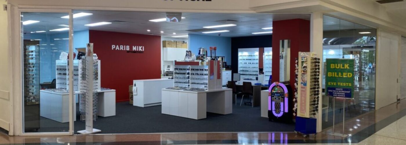 Helensvale-new-2022-scaled