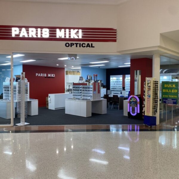 Helensvale-new-2022-scaled
