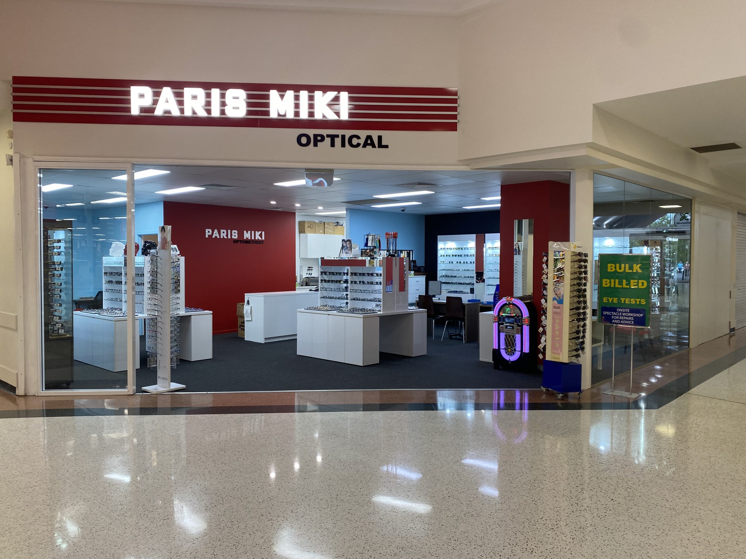 Helensvale-new-2022-scaled