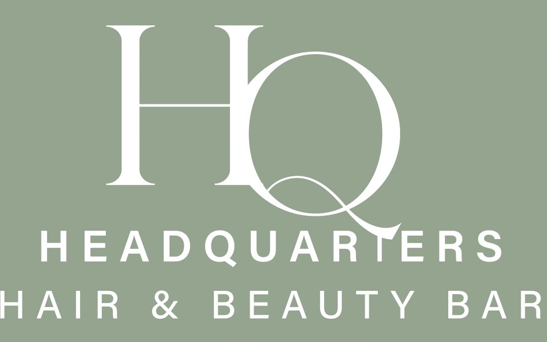 Headquarters Hair & Beauty Bar