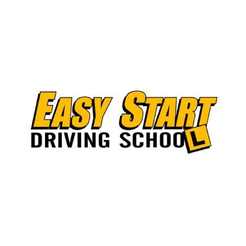 Easy Start Driving School