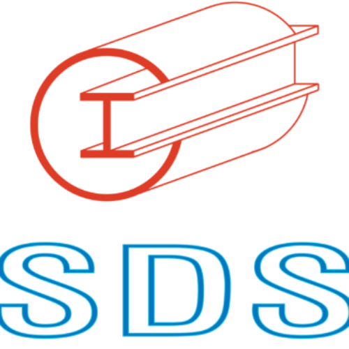 SDS Consulting Engineers