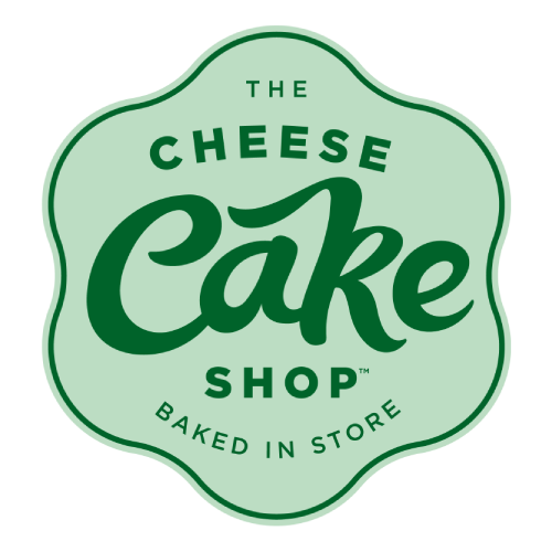 The Cheesecake Shop Helensvale